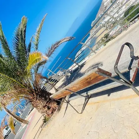 Apartment Schoener Mit Terrasse Und Pool *
